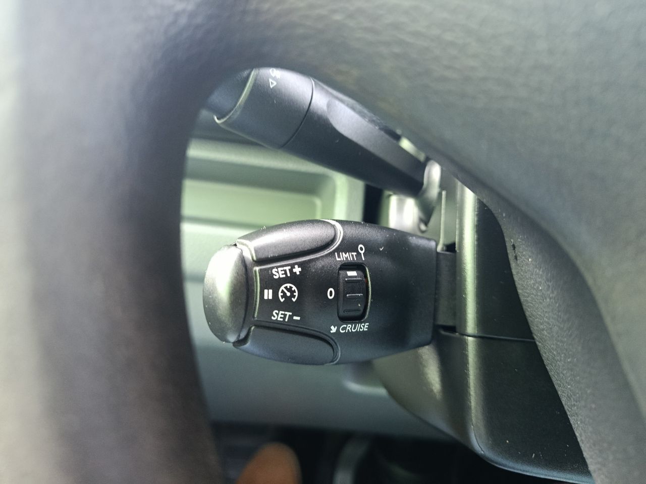 Citroën Jumpy TALLA M BLUEHDI  - Foto 17