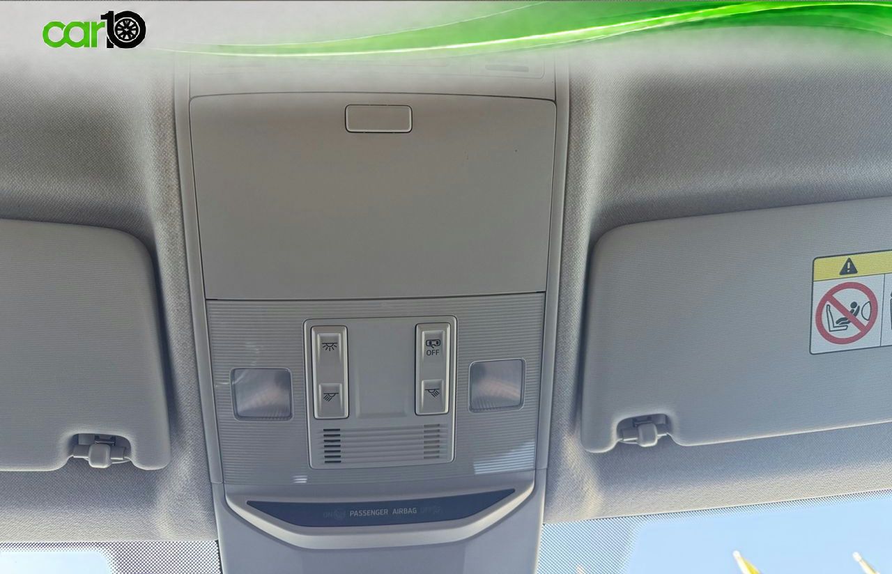 Skoda Fabia 1.0 TSI 70KW (95CV) Selection  - Foto 18
