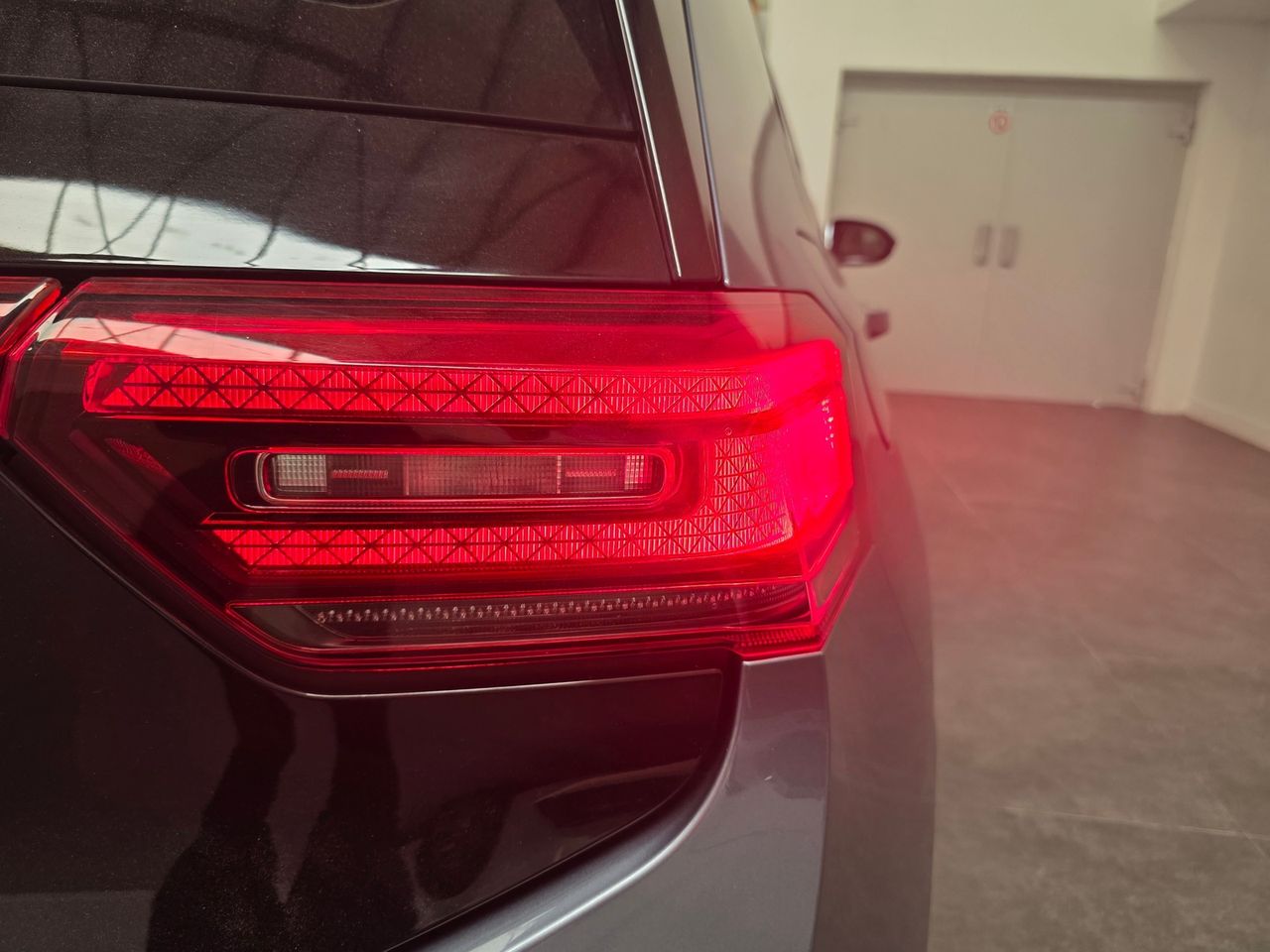 Volkswagen ID.3 Pro S 150kW (205CV) Automático 1 vel.  - Foto 22