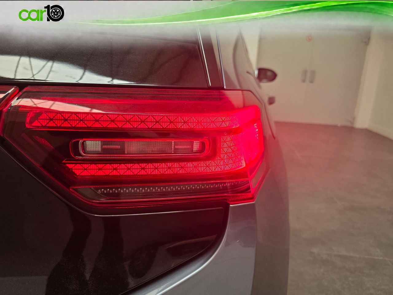 Volkswagen ID3 PRO 150KW  - Foto 17