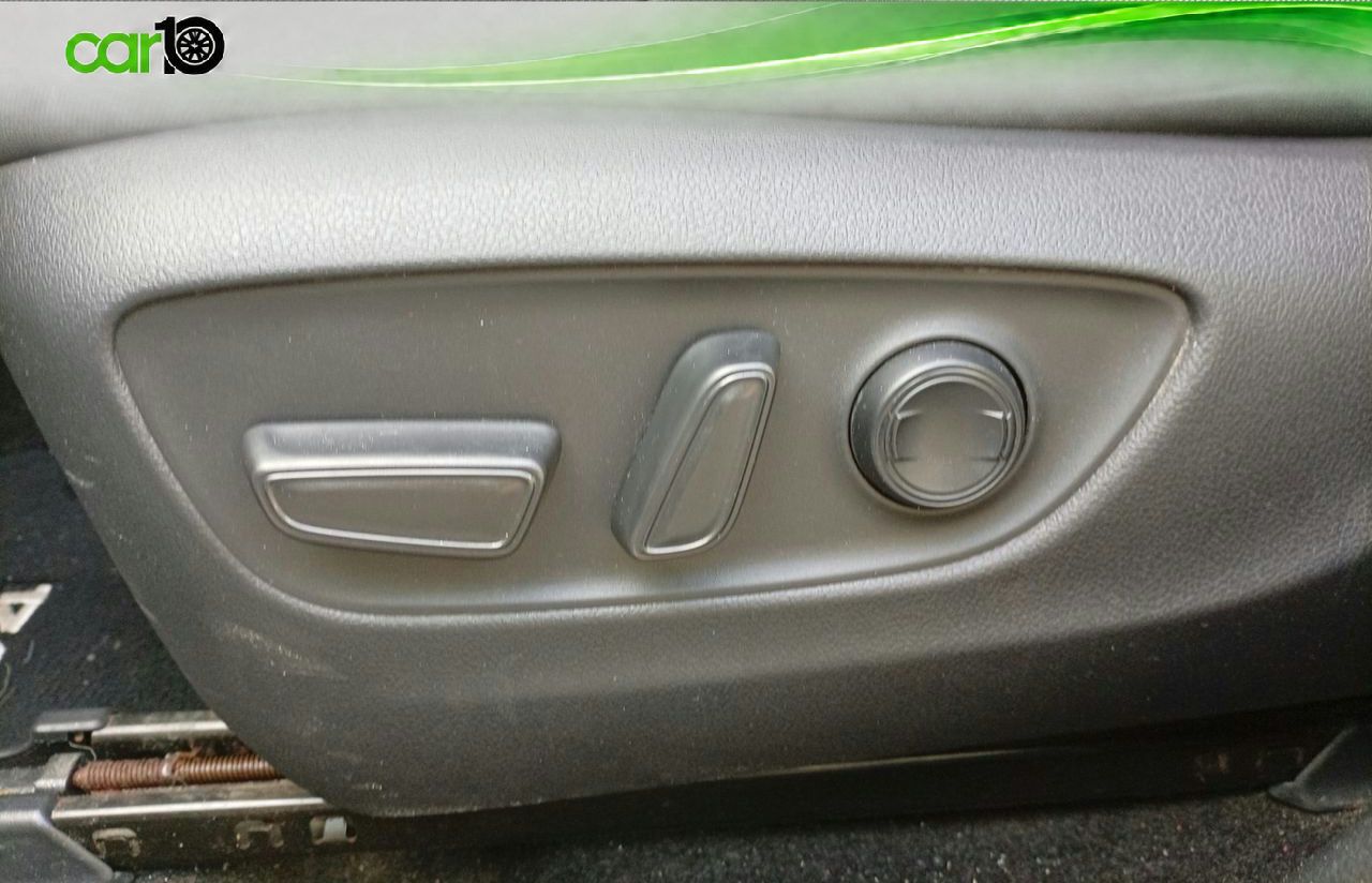 Toyota Rav4 2.5l PLUG-IN 300PH (e-CVT) Advance  - Foto 22