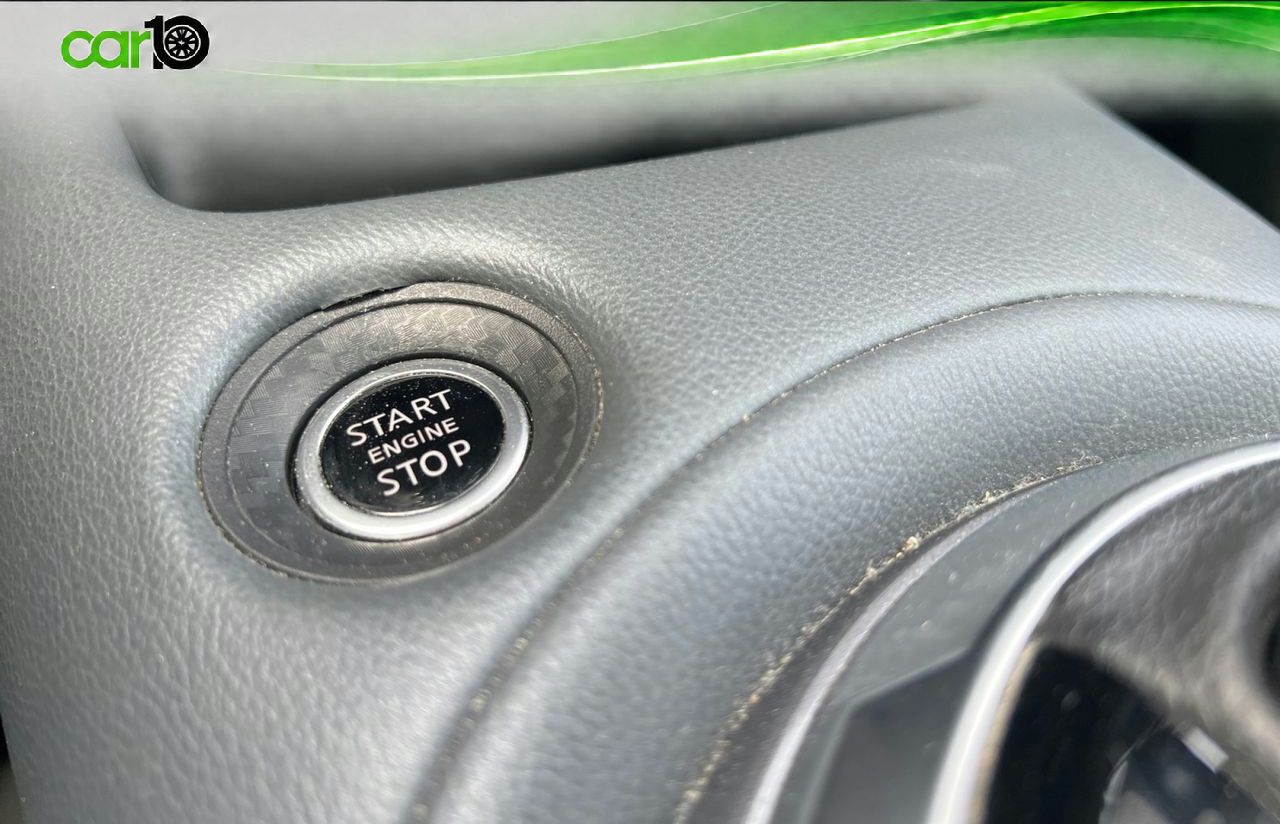 Nissan Juke DIG-T 84 kW (114 CV) DCT 7 V N-Connecta  - Foto 17