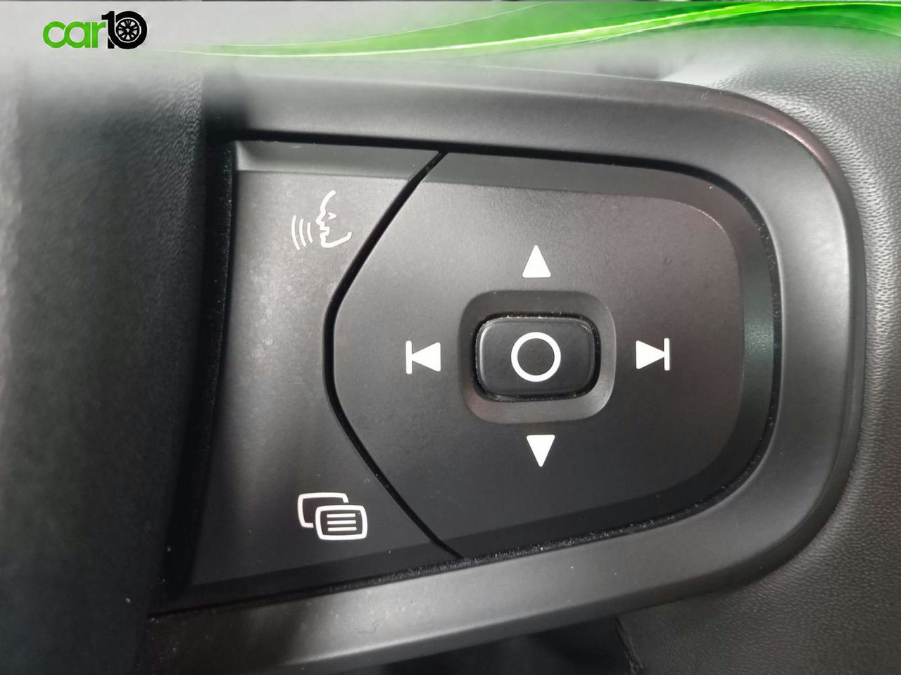 Volvo XC40 1.5 T4 Recharge PHEV Essential Auto  - Foto 30