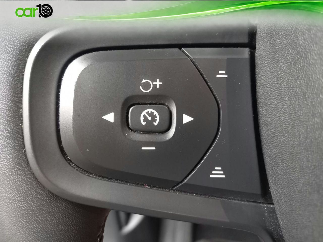 Volvo XC40 1.5 T4 Recharge PHEV Essential Auto  - Foto 39