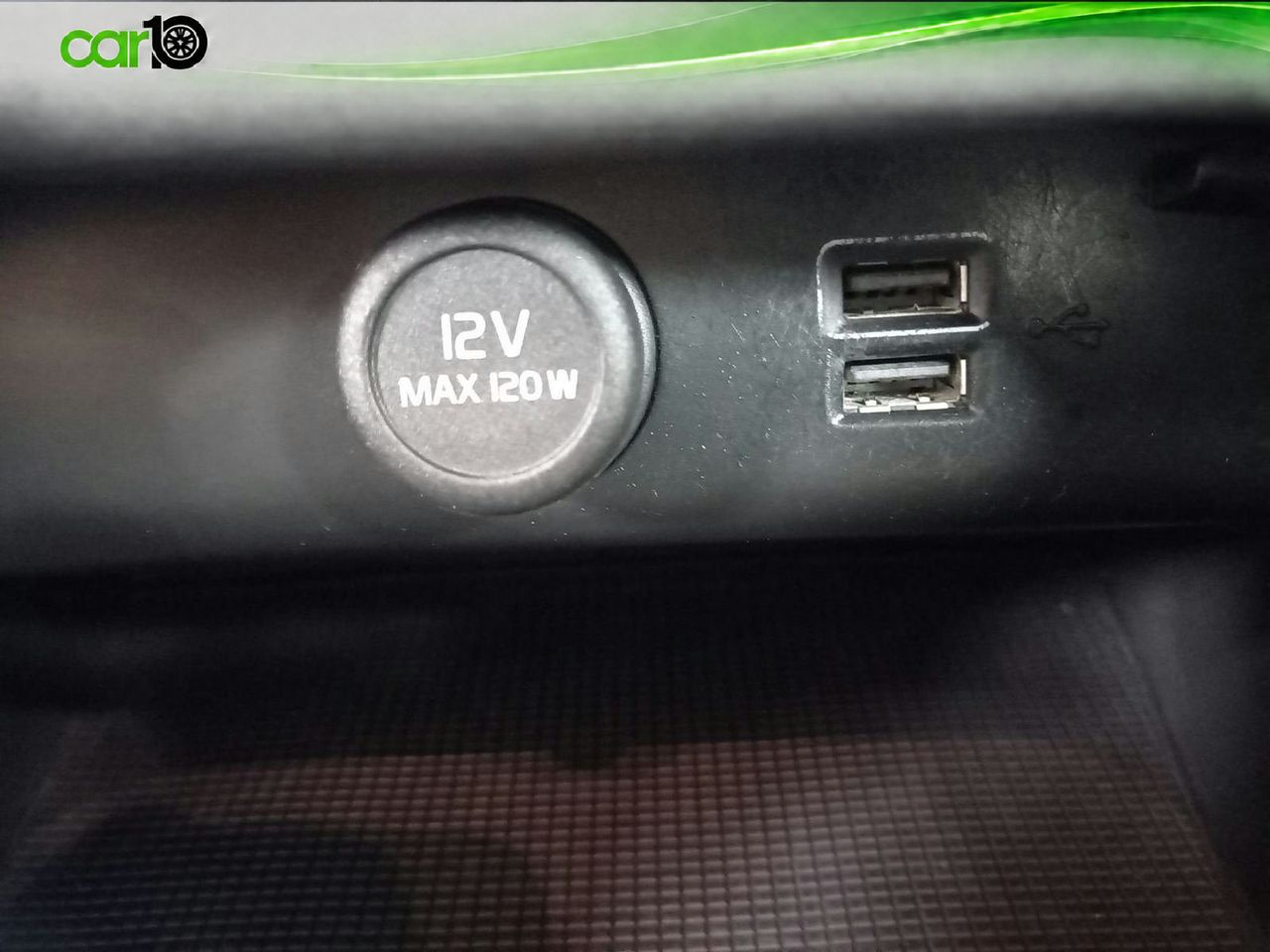 Volvo XC40 1.5 T4 Recharge PHEV Essential Auto  - Foto 31