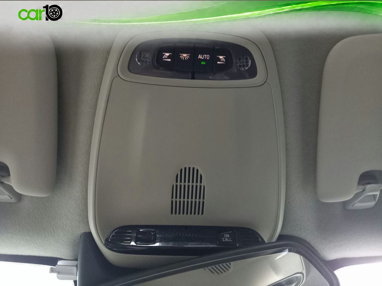 Volvo XC40 1.5 T4 Recharge PHEV Essential Auto  - Foto 40