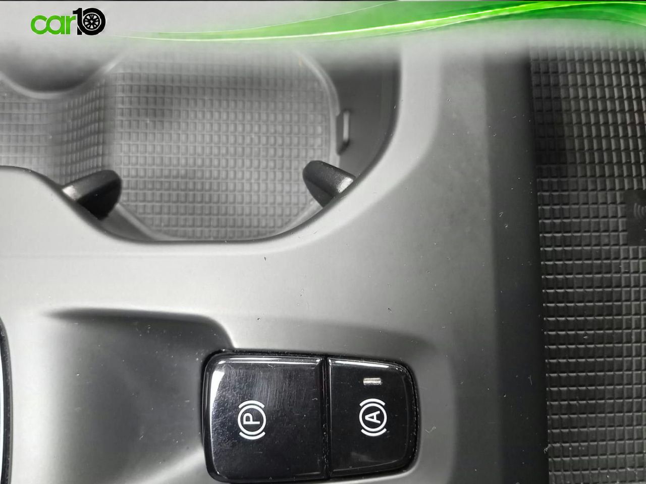 Volvo XC40 1.5 T4 Recharge PHEV Essential Auto  - Foto 32