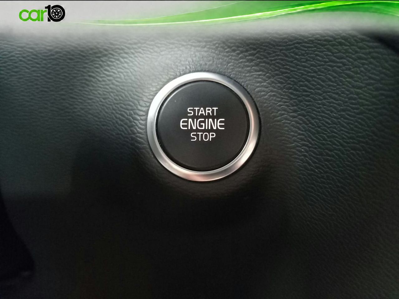 Volvo XC40 1.5 T4 Recharge PHEV Essential Auto  - Foto 21