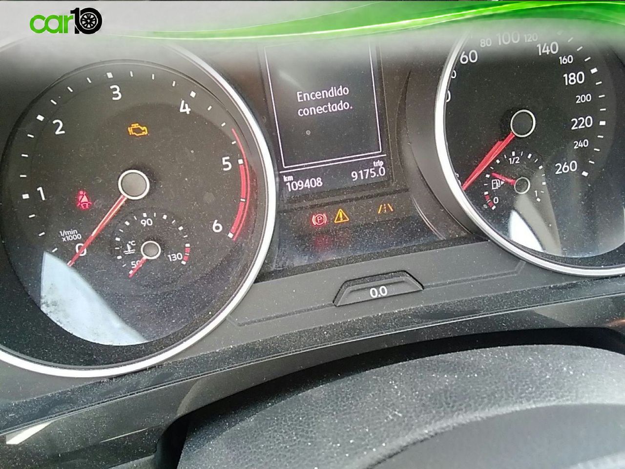 Volkswagen Tiguan Edition 2.0 TDI 110kW (150CV)  - Foto 12