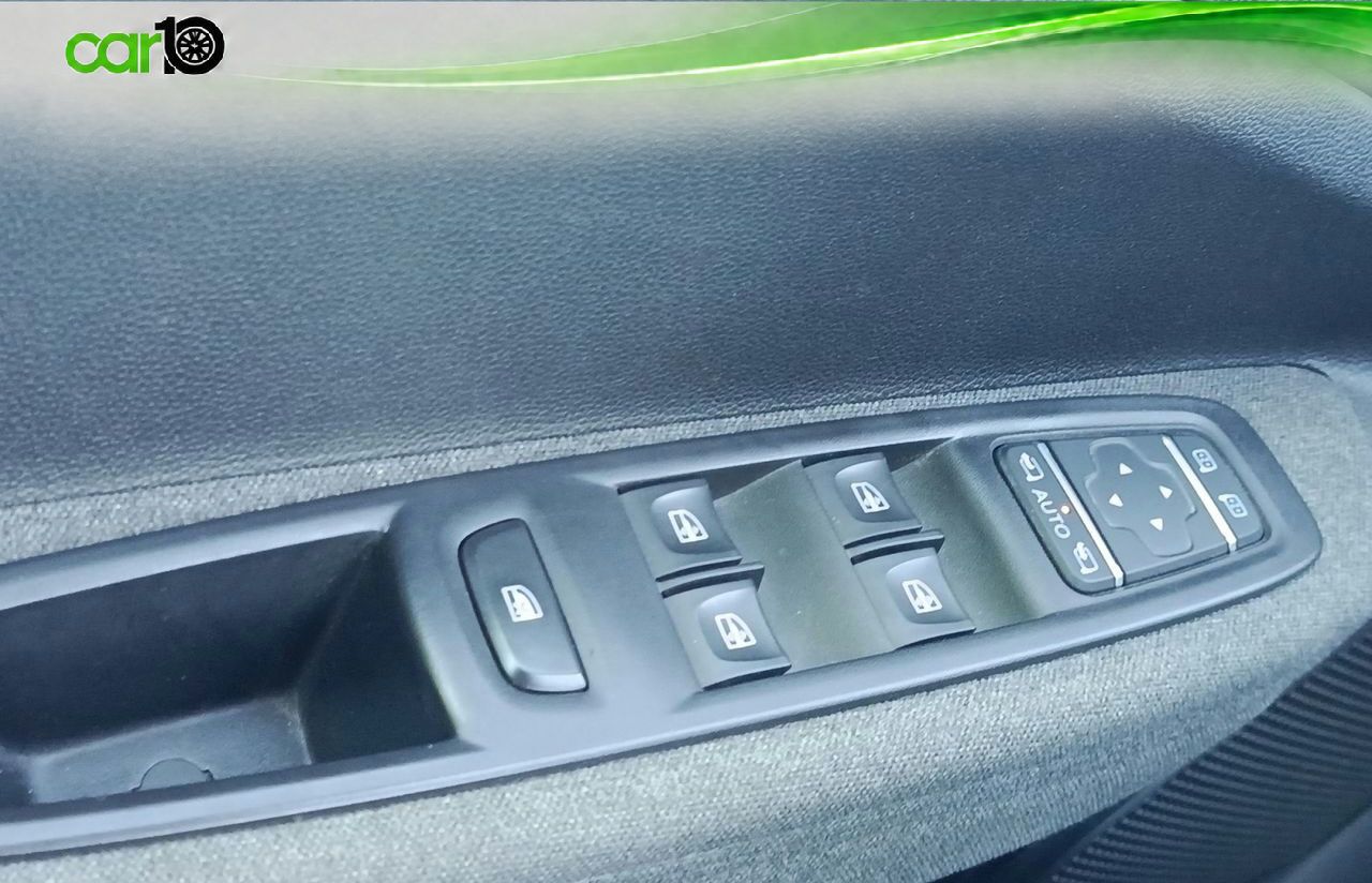 Renault Zoe Zen 100 kW R135 Batería 50kWh  - Foto 23