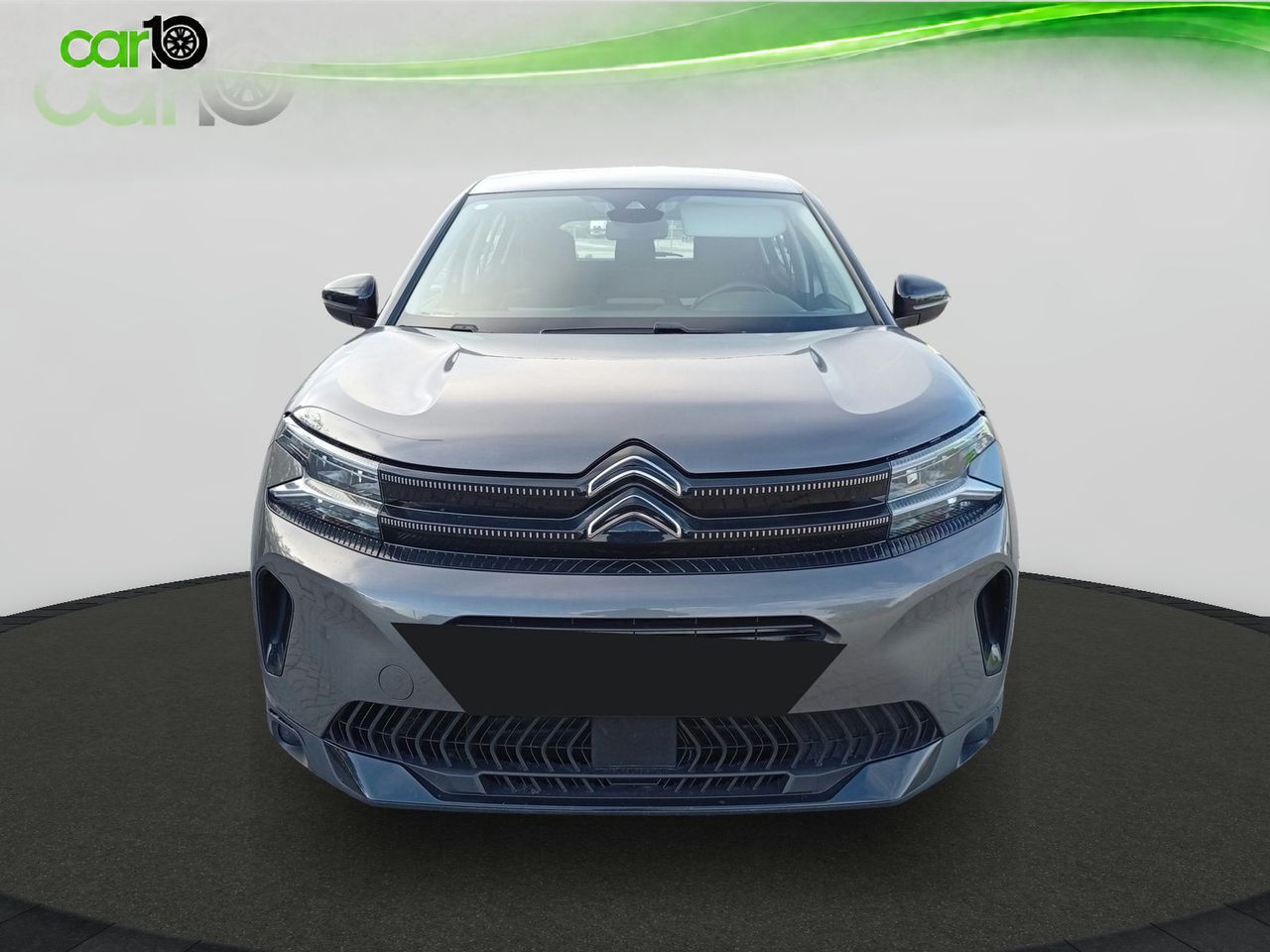 Citroën C5 Aircross PureTech 96kW (130CV) S&S You  - Foto 10