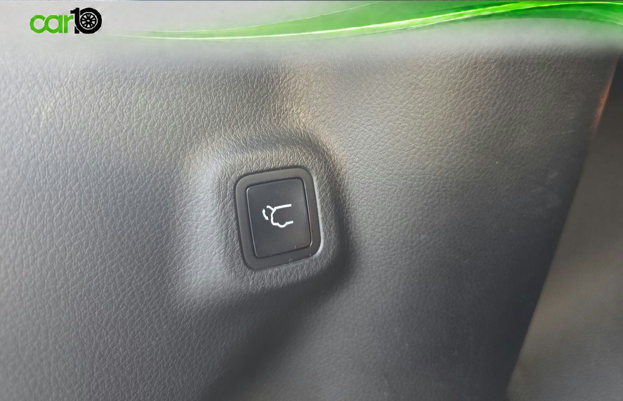 Jeep Compass 1.3 PHEV 177kW (240CV) Trailhawk AT AWD  - Foto 19