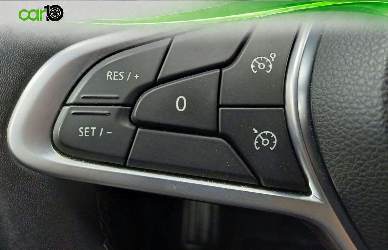 Renault Arkana Business 1.6 E-TECH Hybrid 145CV BVA6 E6  - Foto 31
