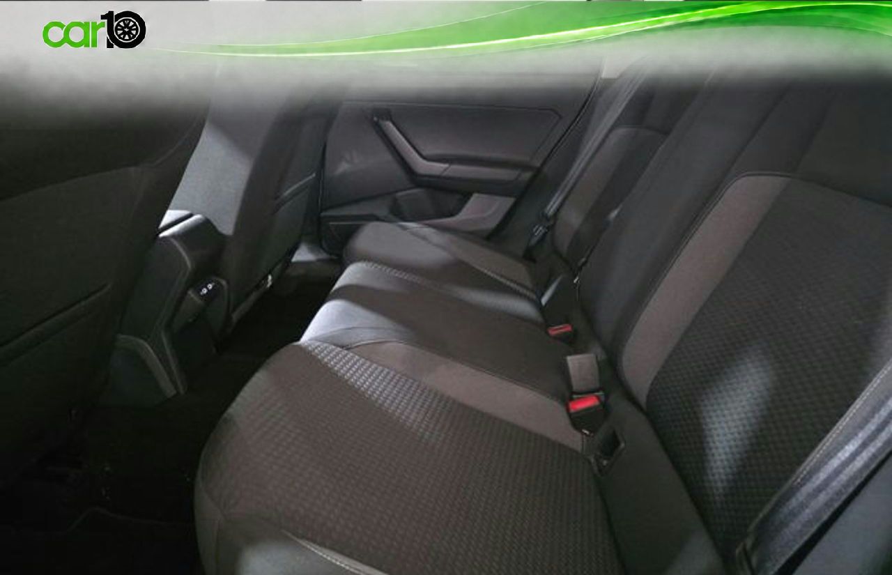 Volkswagen Polo Life 1.0 TSI 70kW (95CV)  - Foto 12