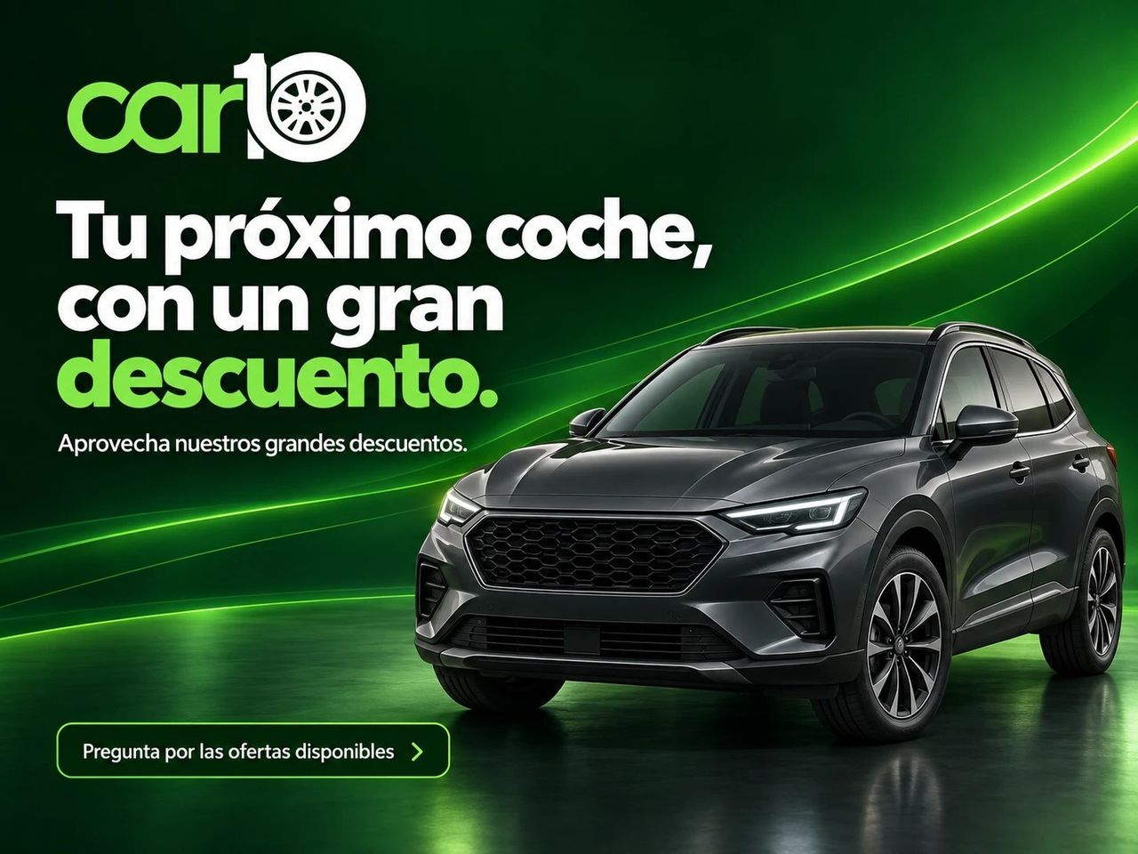 Jeep COMPASS Phev Thawk 1.3 PHEV 240CV  - Foto 5