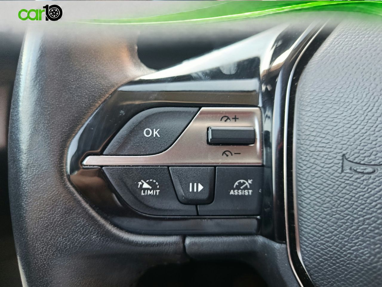 Peugeot 308 5P Active Pack BlueHDi 130 S&S MAN  - Foto 23