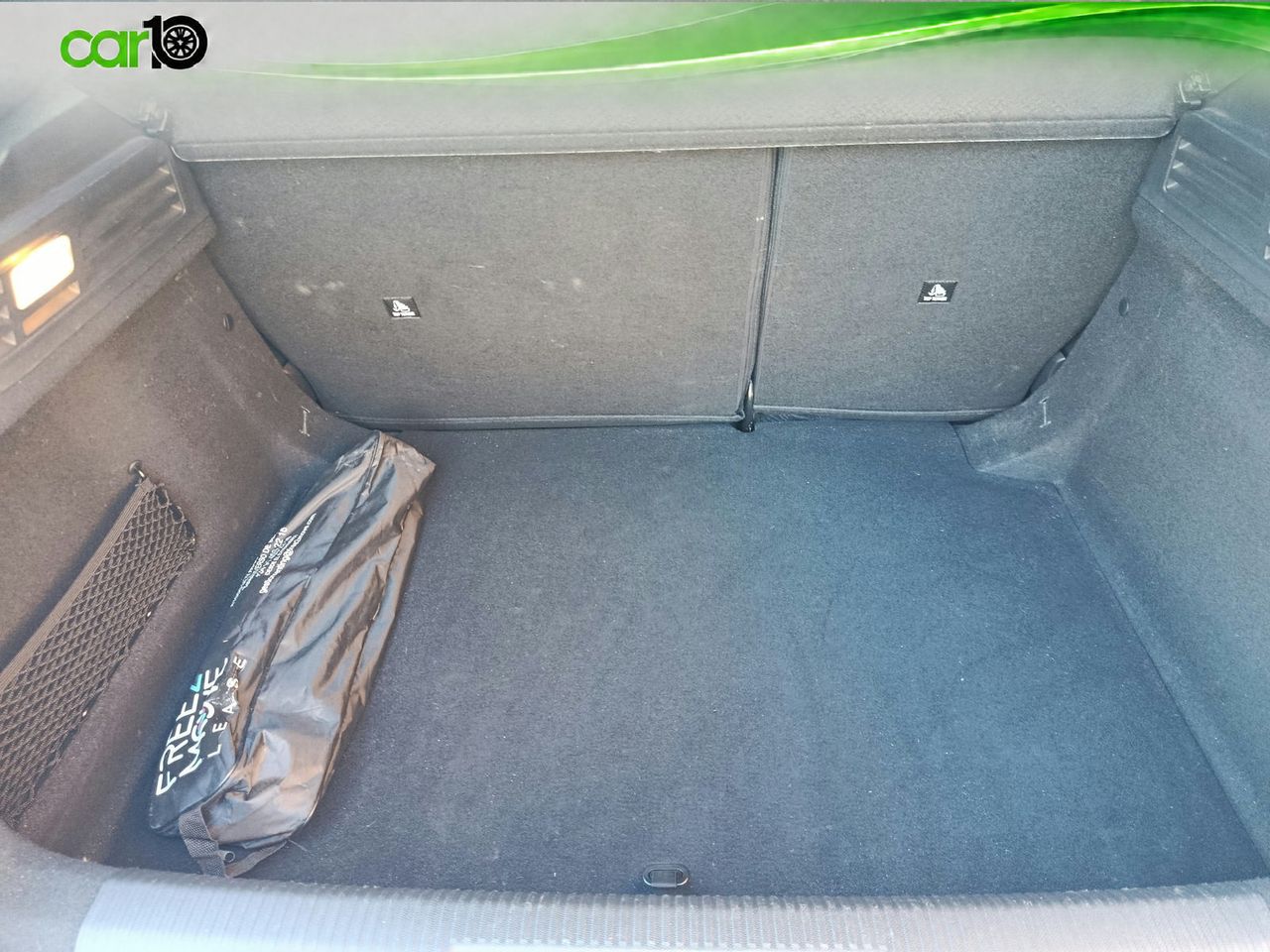 Peugeot 308 5P Active Pack BlueHDi 130 S&S MAN  - Foto 18