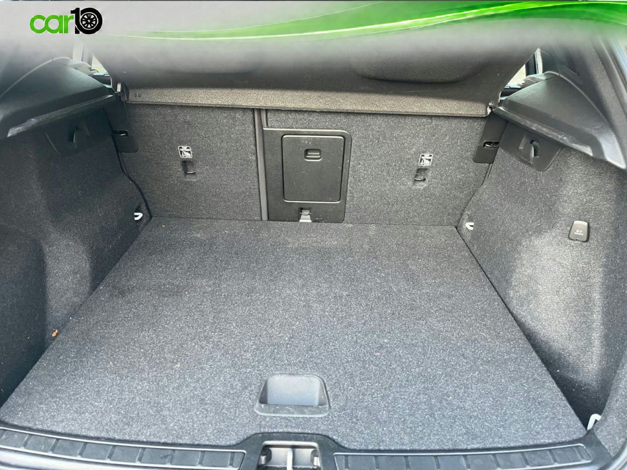 Volvo XC40 1.5 T5 Twin Recharge Inscription Ex Auto  - Foto 15