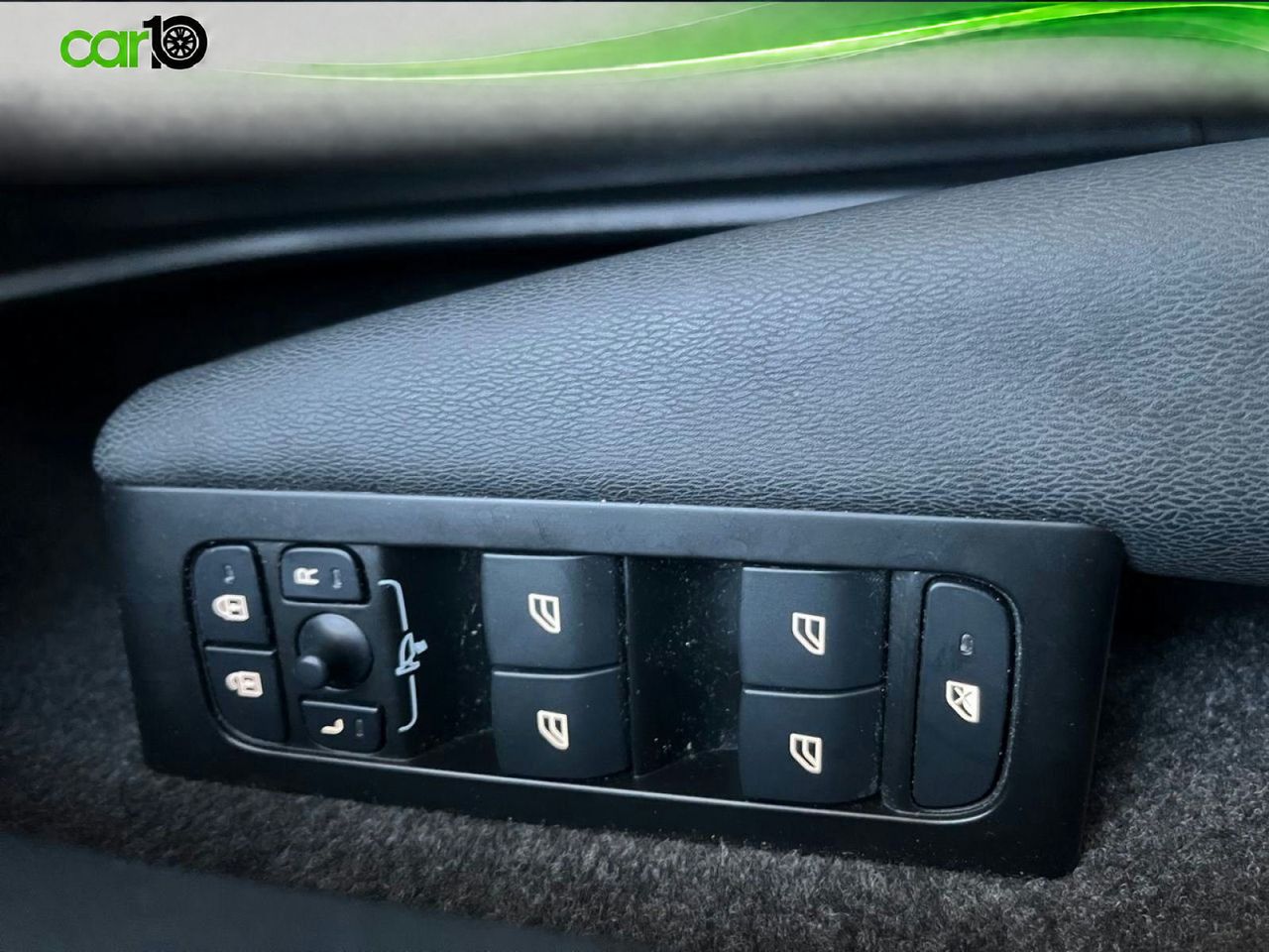 Volvo XC40 1.5 T5 Twin Recharge Inscription Ex Auto  - Foto 20