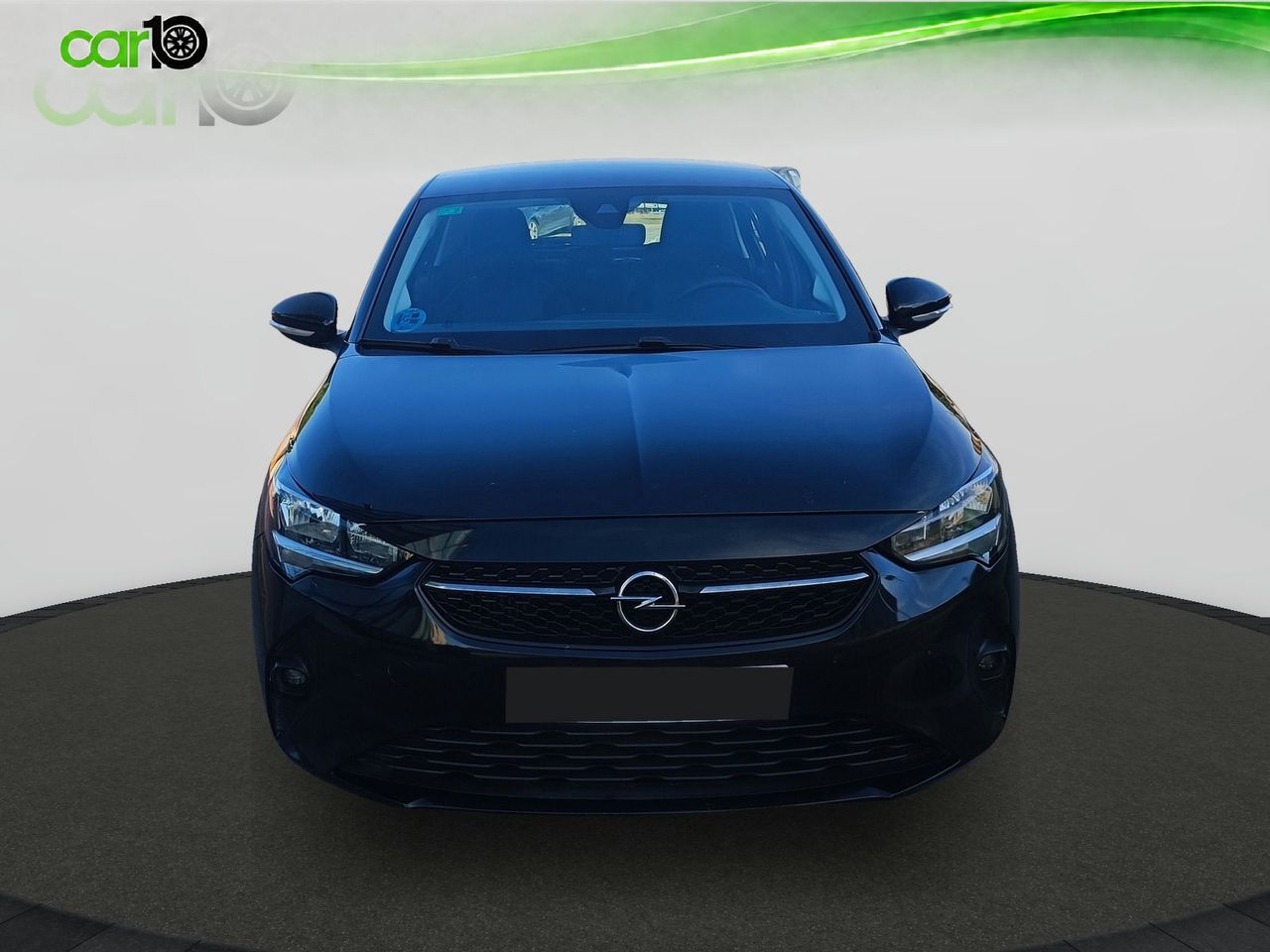 Opel CORSA OPEL CORSA EDITTION  - Foto 10