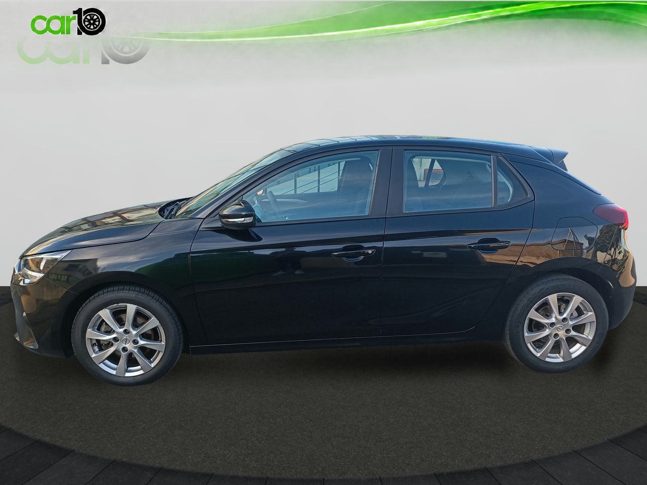 Opel CORSA OPEL CORSA EDITTION  - Foto 3