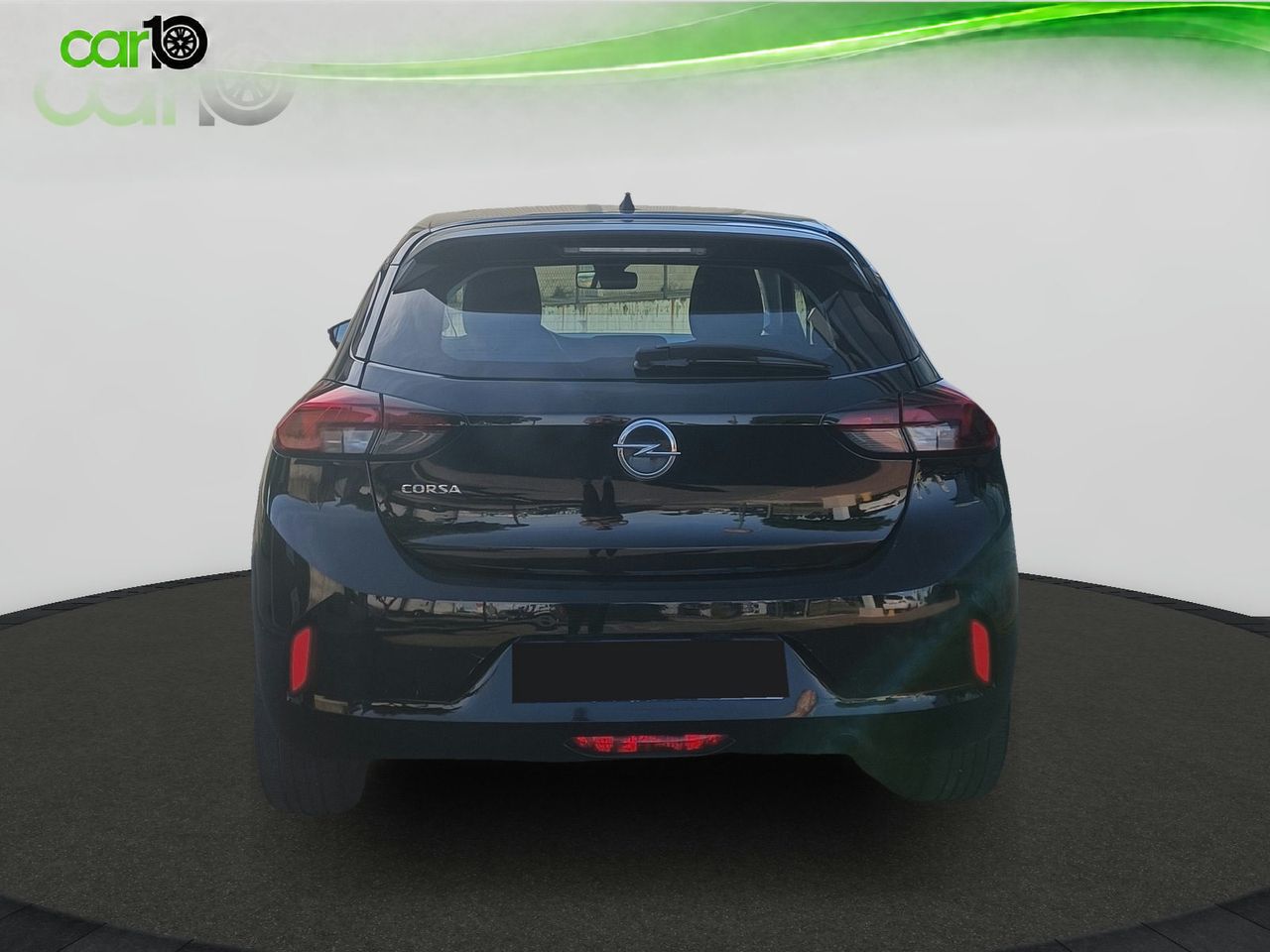 Opel CORSA OPEL CORSA EDITTION  - Foto 6