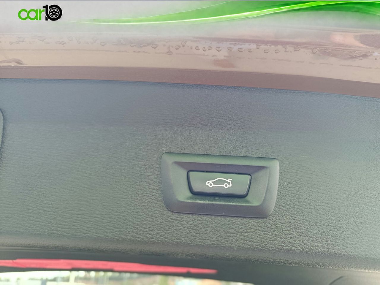 BMW X1 XDRIVE 18I  - Foto 19