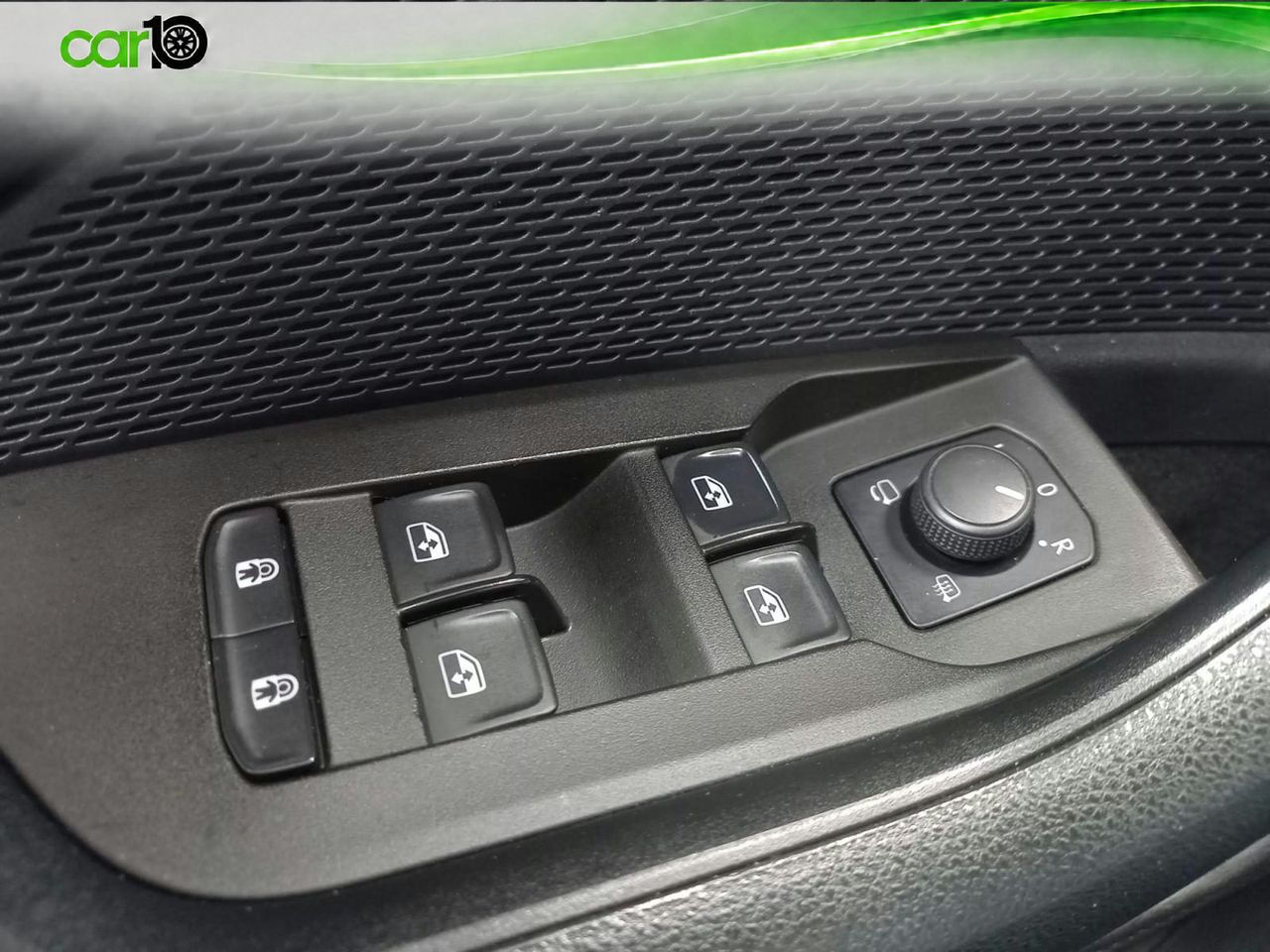Skoda Octavia Combi 1.0 TSI 81kW(110CV) DSG mHEV Ambi.  - Foto 25