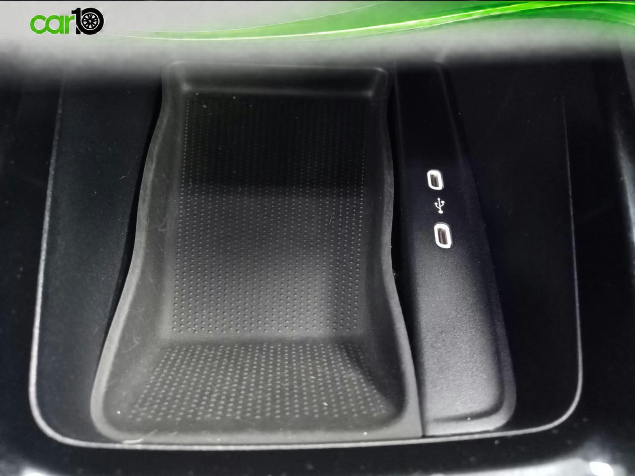 Skoda Octavia Combi 1.0 TSI 81kW(110CV) DSG mHEV Ambi.  - Foto 29