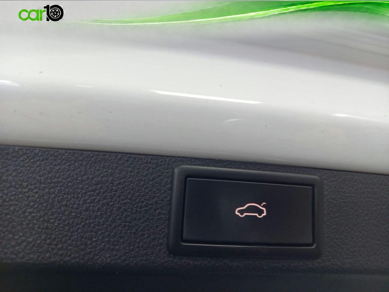 Skoda Octavia Combi 1.0 TSI 81kW(110CV) DSG mHEV Ambi.  - Foto 12