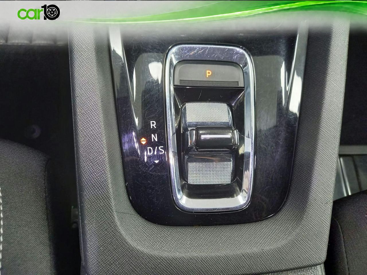 Skoda Octavia Combi 1.0 TSI 81kW(110CV) DSG mHEV Ambi.  - Foto 28