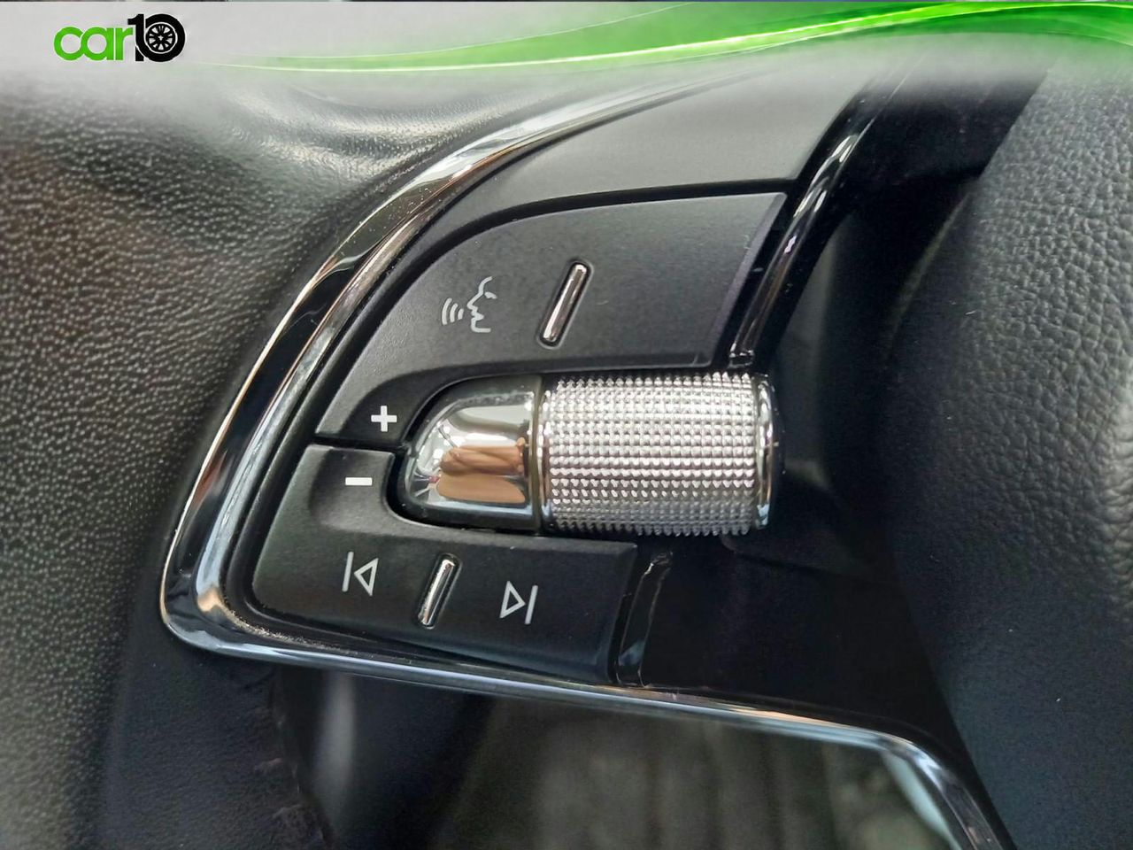 Skoda Octavia Combi 1.0 TSI 81kW(110CV) DSG mHEV Ambi.  - Foto 20