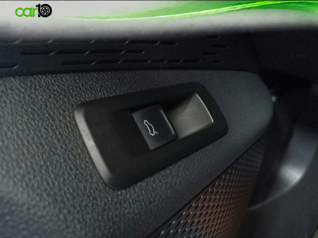 Skoda Octavia Combi 1.0 TSI 81kW(110CV) DSG mHEV Ambi.  - Foto 13