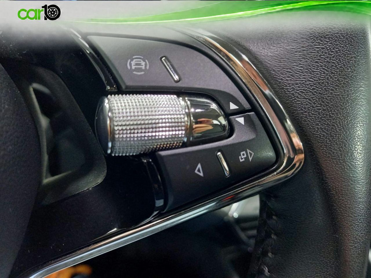 Skoda Octavia Combi 1.0 TSI 81kW(110CV) DSG mHEV Ambi.  - Foto 26