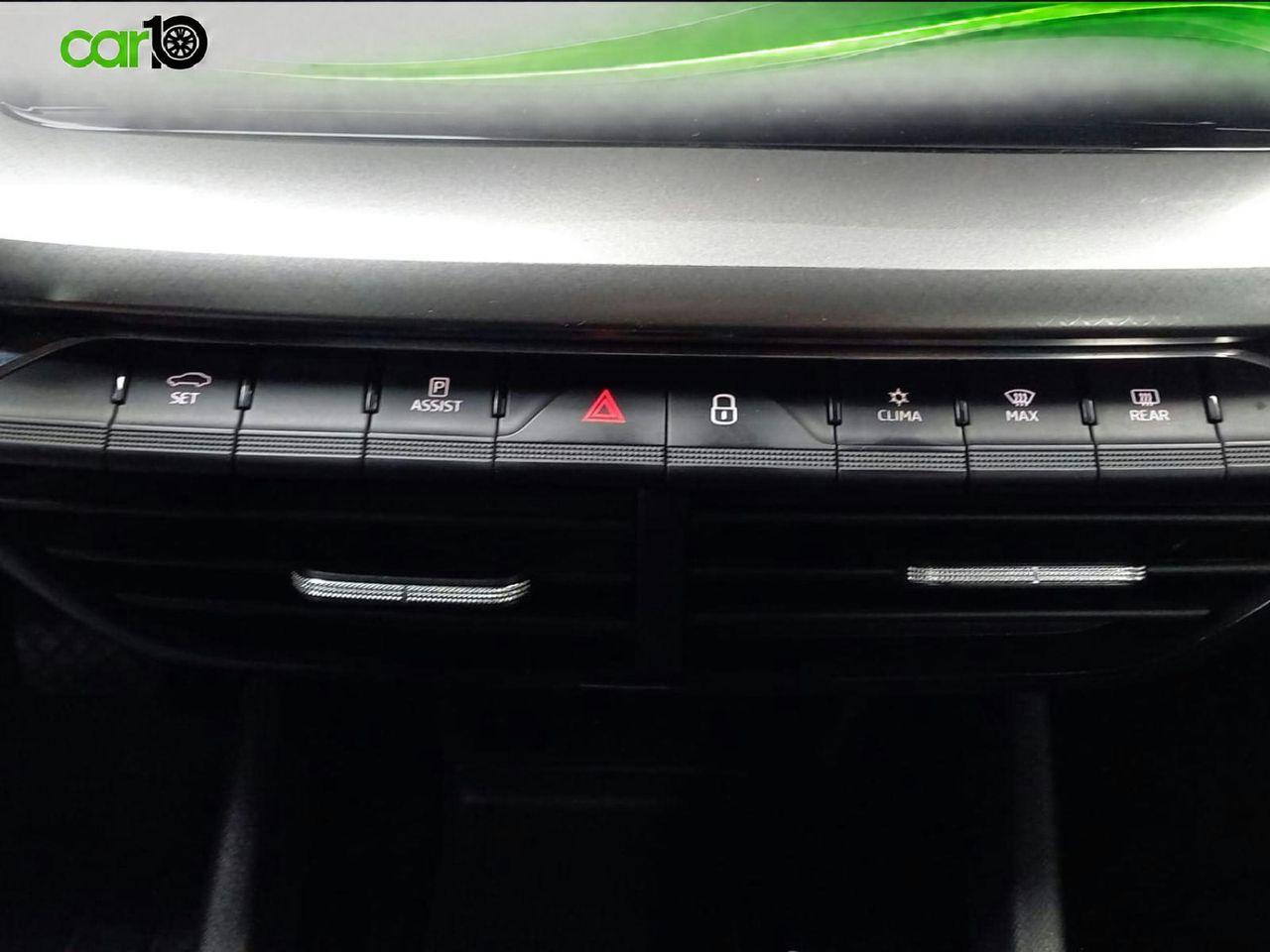 Skoda Octavia Combi 1.0 TSI 81kW(110CV) DSG mHEV Ambi.  - Foto 15