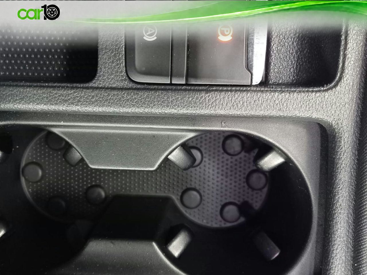 Skoda Octavia Combi 1.0 TSI 81kW(110CV) DSG mHEV Ambi.  - Foto 31