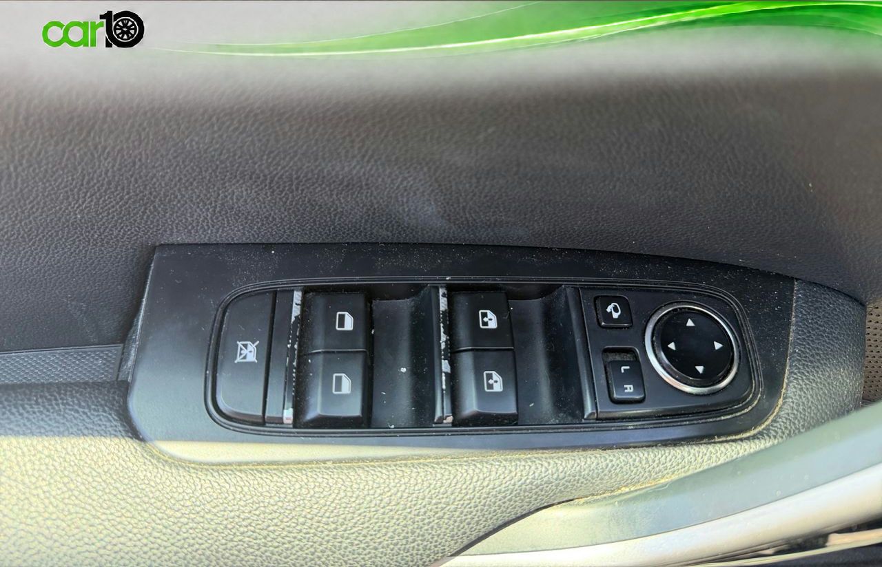 Kia XCeed 1.6 GDi PHEV 104kW (141CV) eTech  - Foto 18
