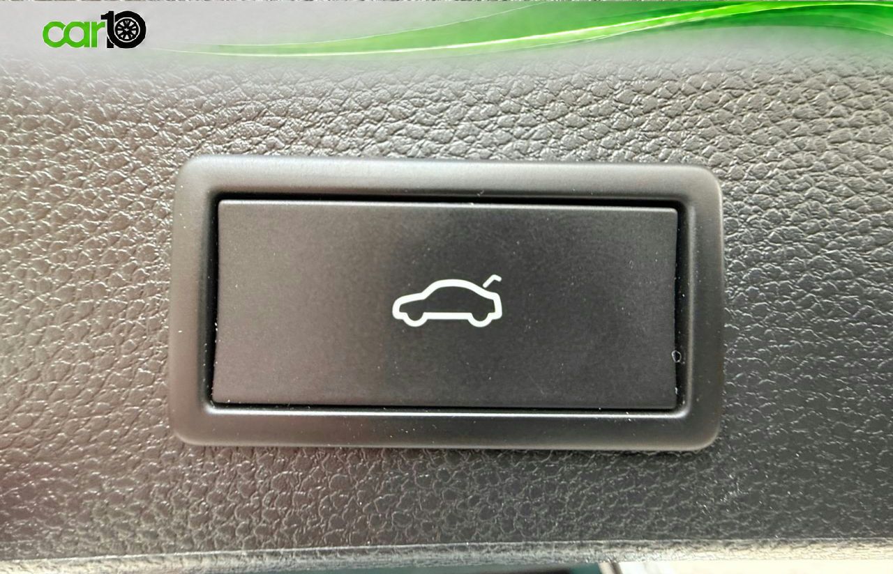 Seat Ateca 1.5 TSI 110kW (150CV) S&S X-Perience  - Foto 19