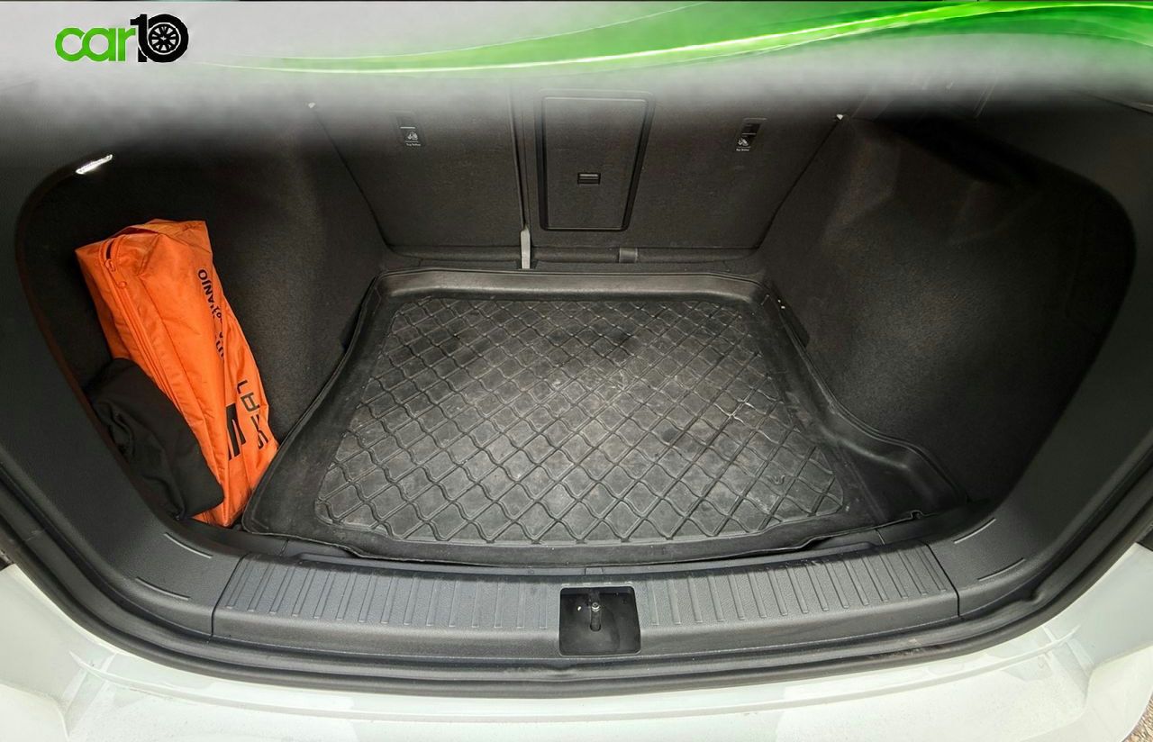 Seat Ateca 1.5 TSI 110kW (150CV) S&S X-Perience  - Foto 21