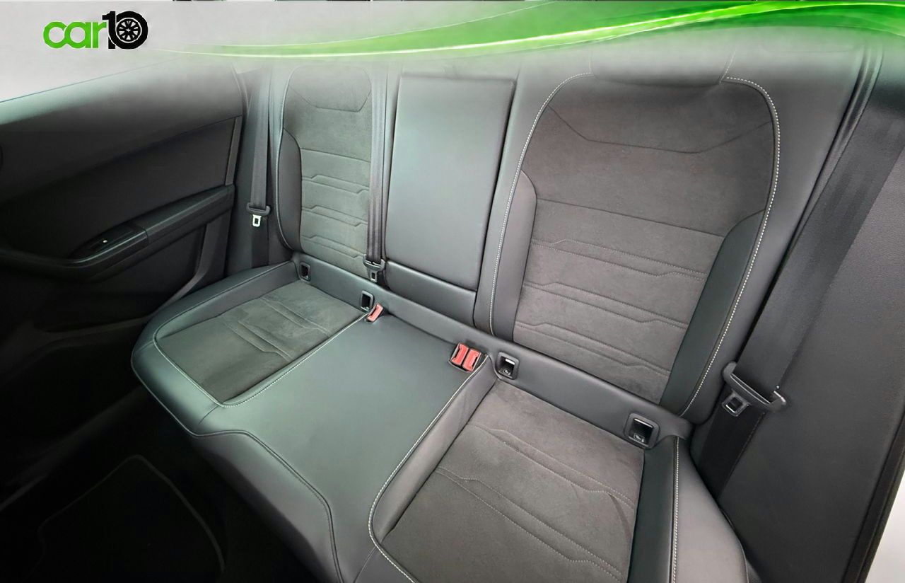 Seat Ateca 1.5 TSI 110kW (150CV) S&S X-Perience  - Foto 13