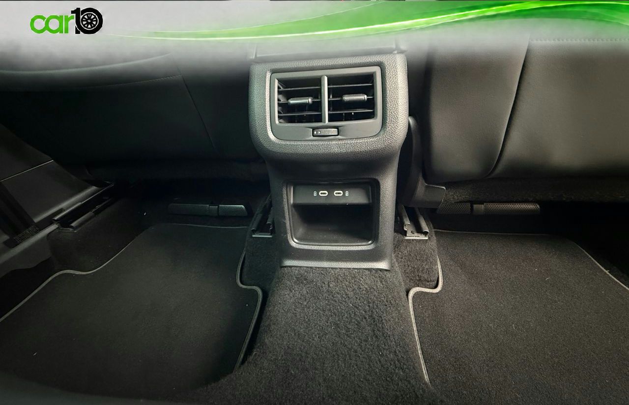 Seat Ateca 1.5 TSI 110kW (150CV) S&S X-Perience  - Foto 18