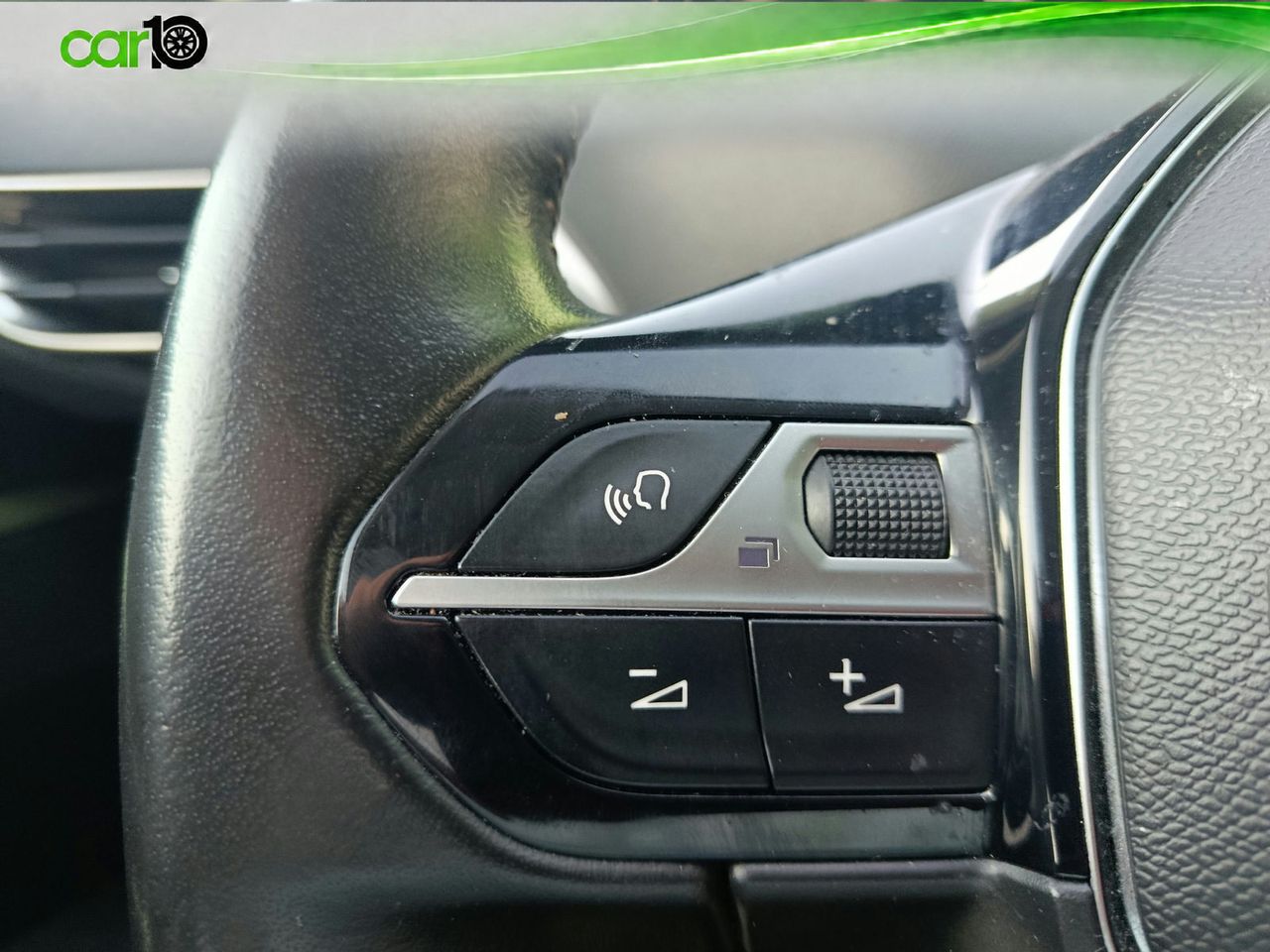 Peugeot 3008 Allure Pack  - Foto 23