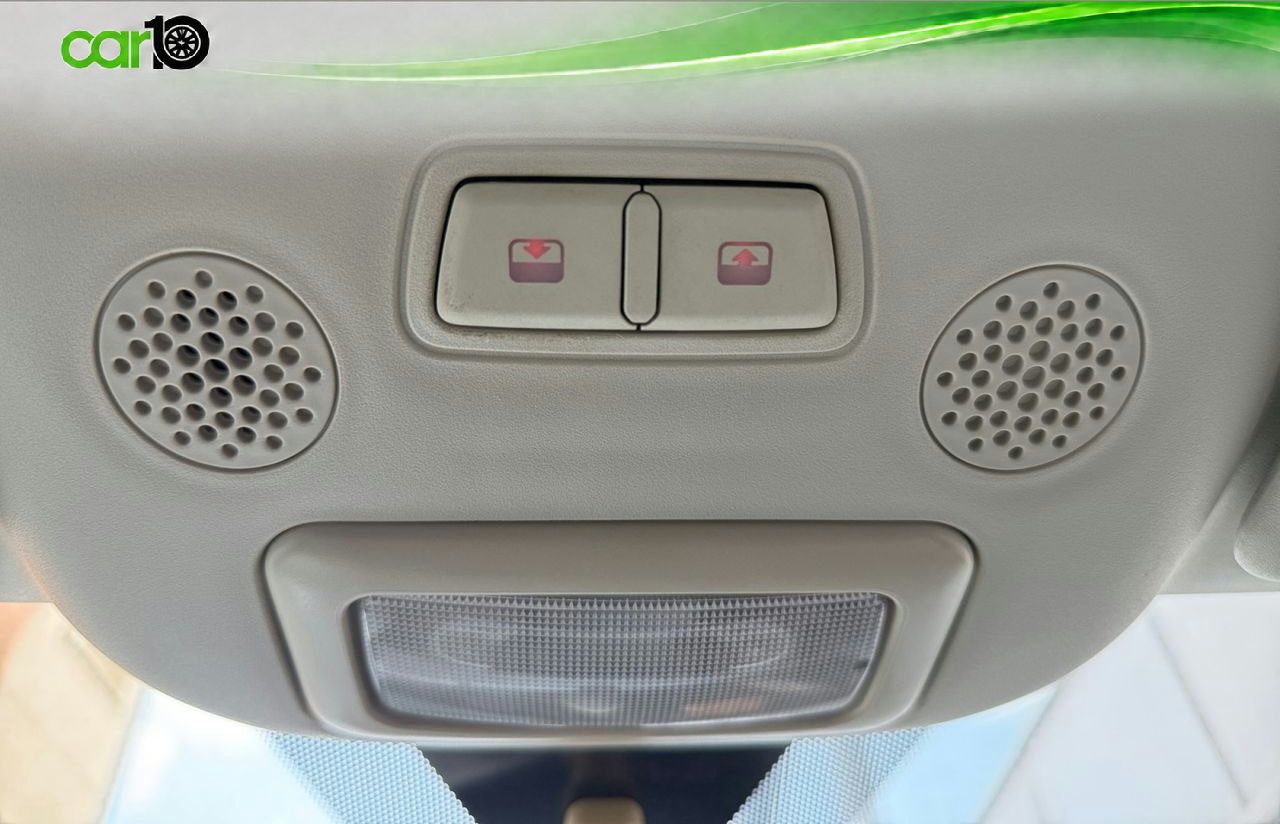 Fiat 500 Dolcevita 1.0 Hybrid 51KW (70 CV)  - Foto 17