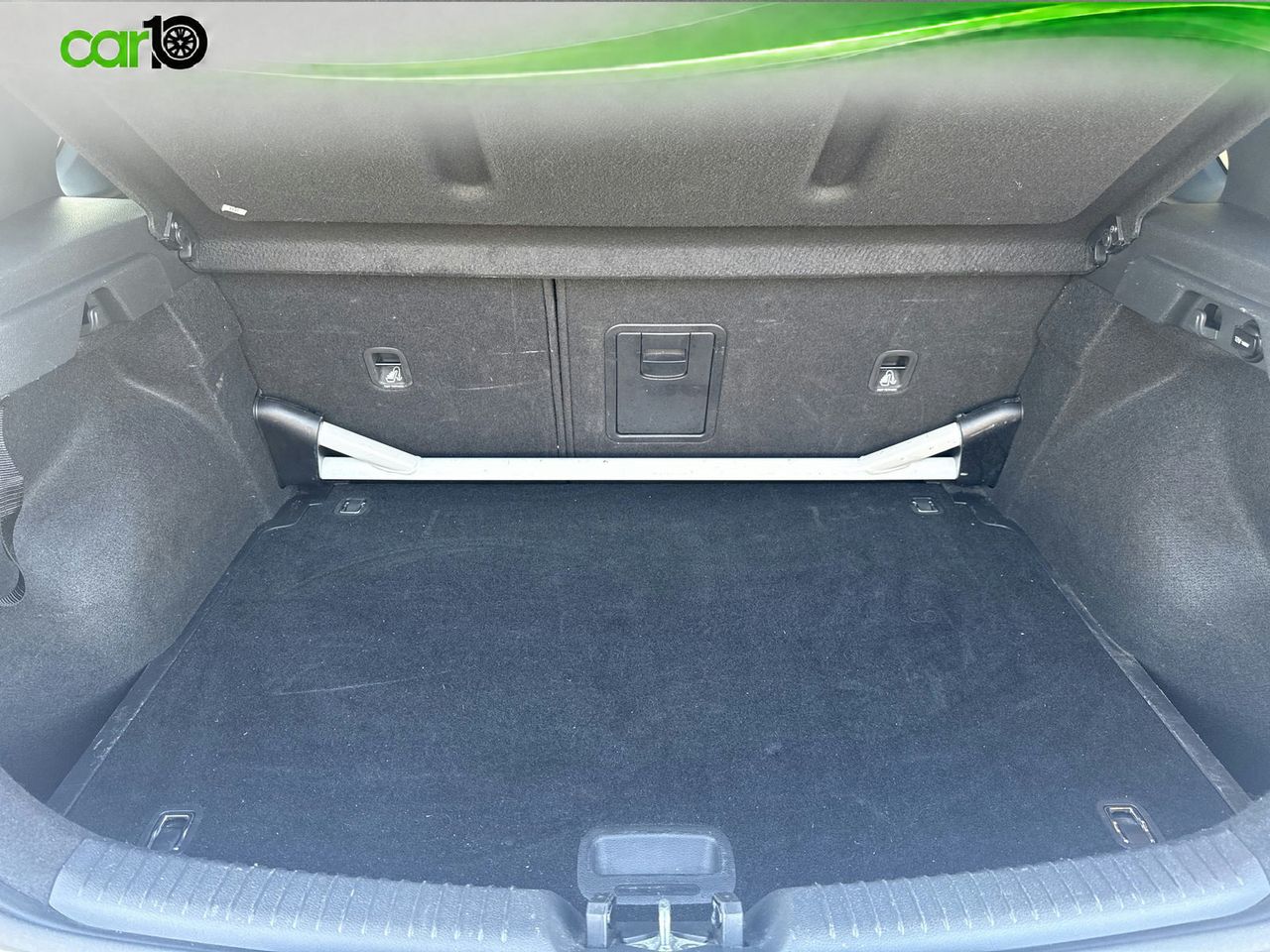 Hyundai i30 N PERFORMANCE  - Foto 18