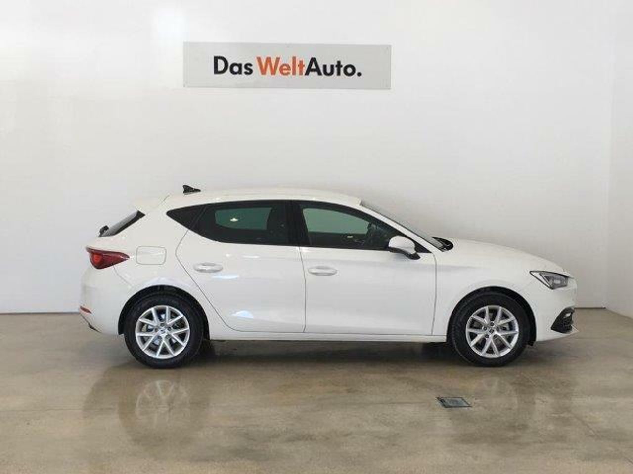 seat leon 2023 / foto grande (2)