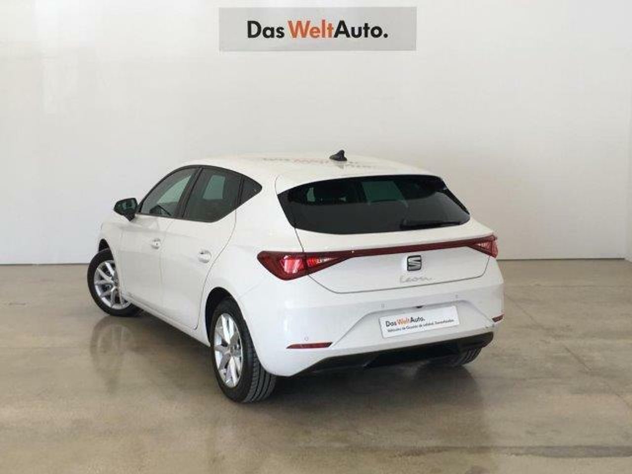 seat leon 2023 / foto grande (3)