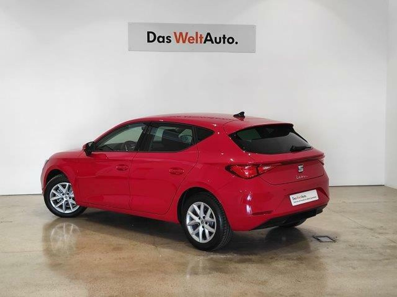 seat leon 2023 / foto grande (3)
