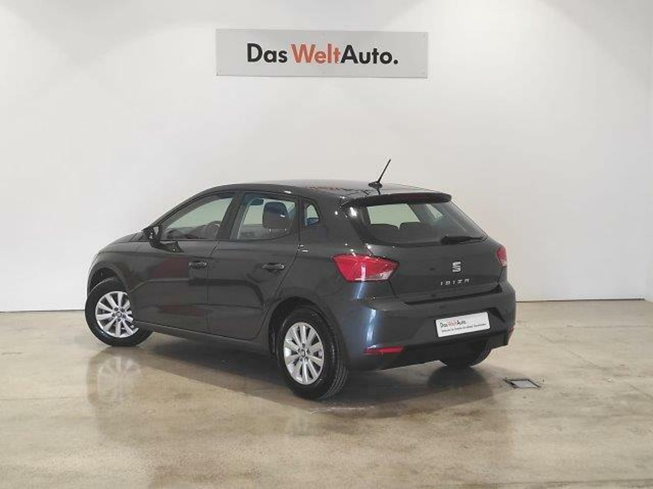seat ibiza 2022 / foto grande (3)
