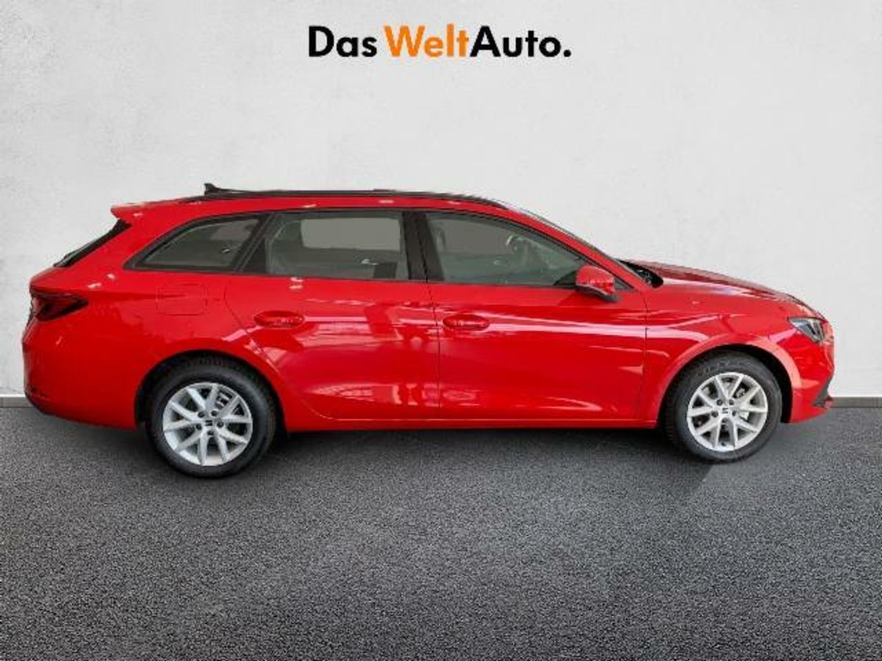 seat leon 2022 / foto grande (3)