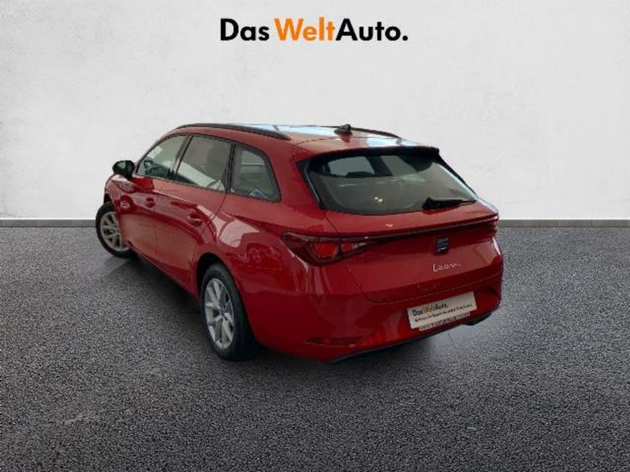 seat leon 2022 / foto grande (2)